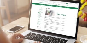 Счета эскроу в Беларусбанке: максимальная безопасность и прозрачность сделок для вашего бизнеса