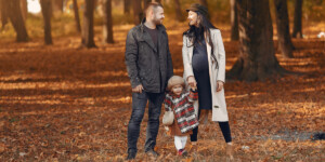 Мамам — Клуб «Леди», папам — «Мужской». В Беларусбанке можно оформить тематические продукты