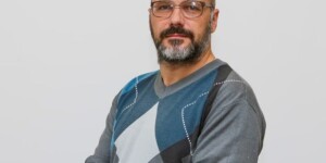 Более 50 обращений граждан поступило в областной профсоюз работников здравоохранения за 9 месяцев