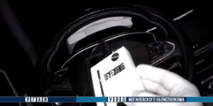 В Костюковичах задержаны нетрезвые пешеход и велосипедист