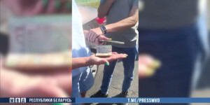 В Могилевской области раскрыта коррупционная схема в сфере поставок стройинструментов