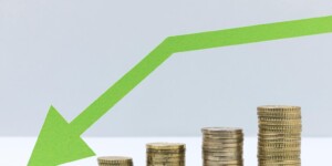 Цена «9.99» против «10» это устаревший трюк или все еще работающая магия?