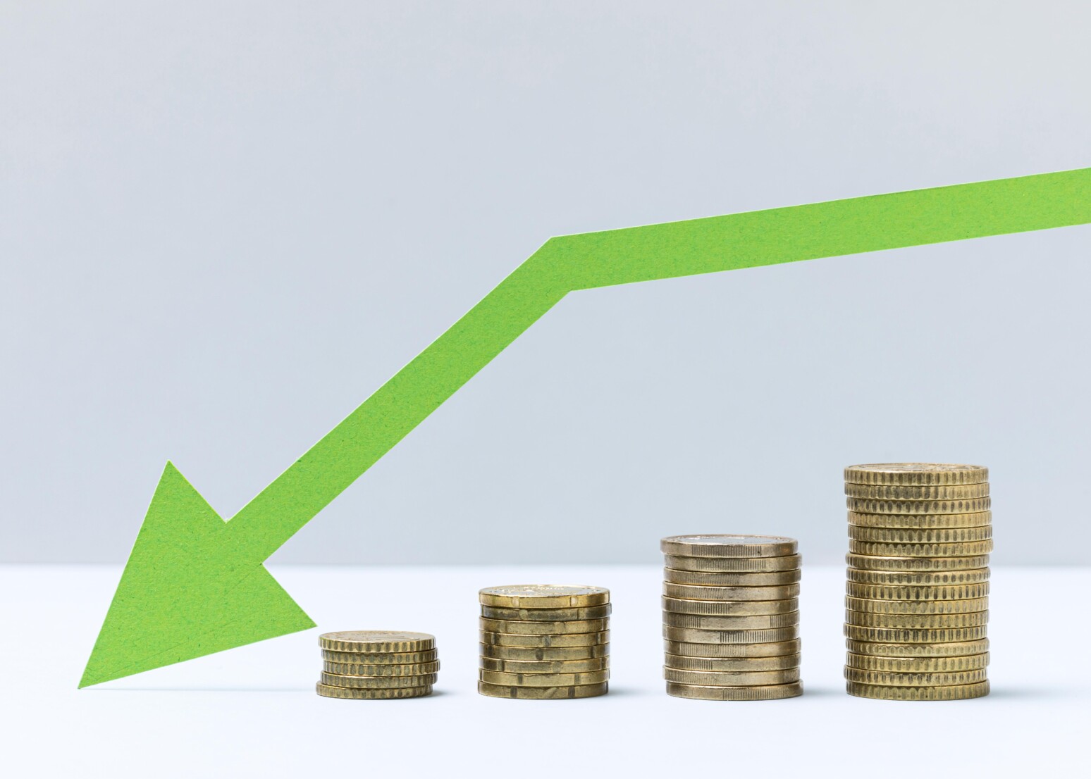 Цена «9.99» против «10» это устаревший трюк или все еще работающая магия?