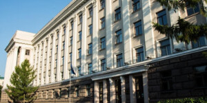 БРУ приглашает 1 ноября на День открытых дверей