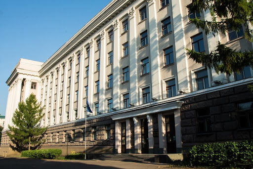 БРУ приглашает 1 ноября на День открытых дверей