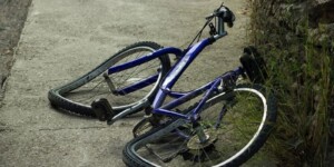 Апелляция не помогла: суд не изменил приговор за опасное вождение в Осиповичах