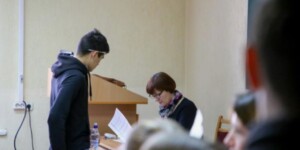 Первый этап РТ 2025/2026 учебного года стартует в октябре