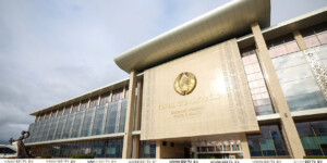 Лукашенко заслушал доклады глав Комитета госконтроля и МВД