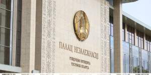 Правоохранители смогут замораживать счета, связанные с наркотиками — новый указ Президента