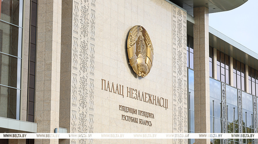 Правоохранители смогут замораживать счета, связанные с наркотиками — новый указ Президента