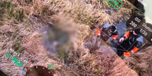 Найден мертвым подросток, пропавший несколько дней назад в Березинском районе