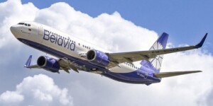 Рассказываем, на какой курорт можно будет улететь из Могилева