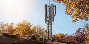 life:) укрепляет качество связи и продолжает расширять 4G