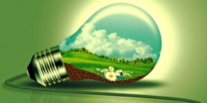 Акция «Беларусь — энергоэффективная страна»: энергосберегай и приумножай!