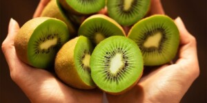 Ученые назвали продукт, который улучшает сон так же эффективно, как вечерняя прогулка