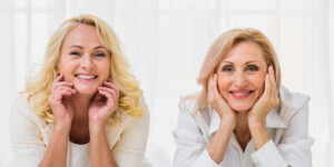 Что можно сделать в 30 лет, чтобы сохранить здоровье к 70 годам