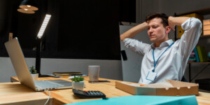 Как сохранить энергию к концу года: 9 простых приемов восстановления