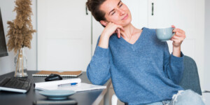 В Беларуси в декабре будут мини-каникулы: четыре выходных подряд