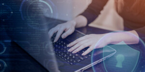 В Беларуси стартует "Неделя кибербезопасности" для защиты граждан от мошенников