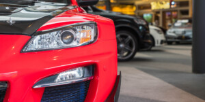 В Беларуси упростили правила регистрации транспортных средств: что изменилось