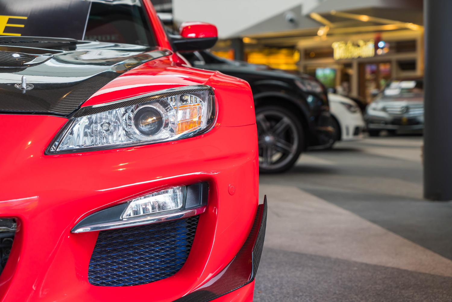 В Беларуси упростили правила регистрации транспортных средств: что изменилось