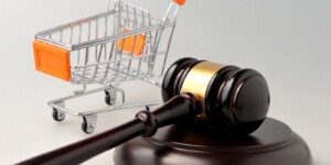 Суд в Могилеве встал на защиту покупателя