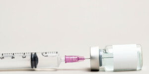 Ученые впервые вернули пациентам способность вырабатывать инсулин при диабете 1 типа