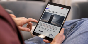 Распродажи стартовали: что можно купить по сниженным ценам в магазинах А1 уже сейчас?