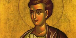 Сегодня у православных начинается Рождественский пост: что нужно знать верующим