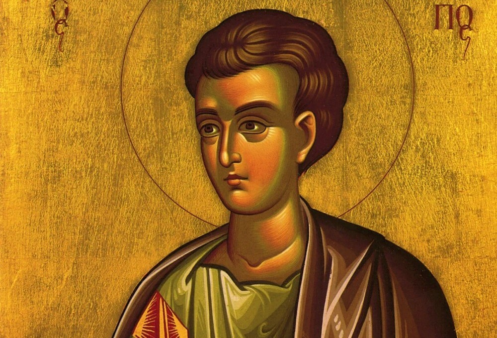 Сегодня у православных начинается Рождественский пост: что нужно знать верующим