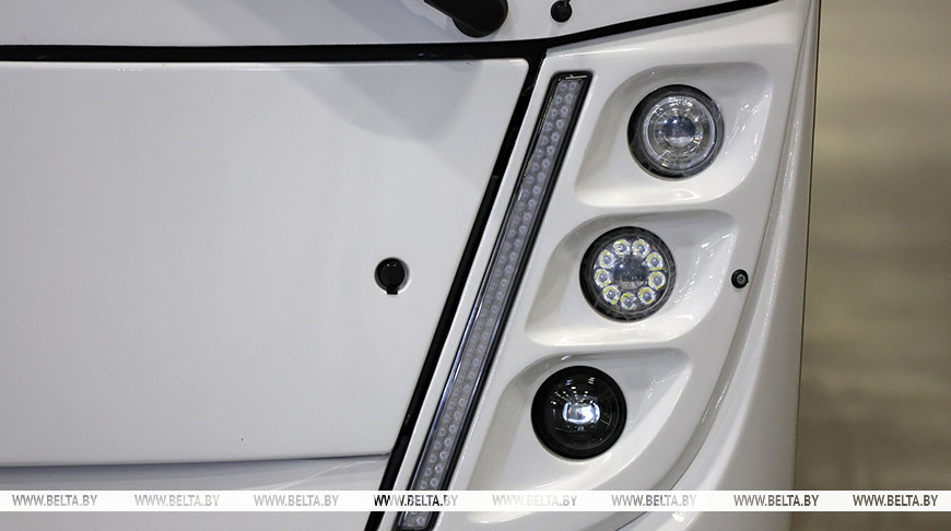 В Минске появятся дополнительные автобусы до Жодино и Борисова: билеты можно будет купить онлайн и на остановке