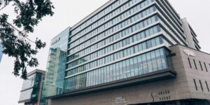 Погода на 29 ноября: от -5°С до +5°С, дождь, туман и слабый гололед ожидаются в Могилевской области