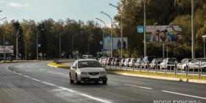 Кому можно не платить транспортный налог за 2024 год разъяснили в налоговой инспекции