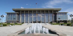 Президент утвердил план законопроектов на 2026 год: что изменится для белорусов