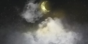 Новолуние в ноябре 2025 года: когда усилится энергия и как использовать этот период