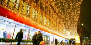 Стало известно, когда в Могилевской области засверкают прилавки магазинов