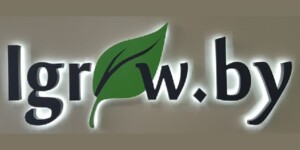 ЭКОСИСТЕМА IGROW БЕЛАГРОПРОМБАНКА – ДЛЯ ВАШИХ ЗНАНИЙ, ОПЫТА И УСПЕХА В БИЗНЕСЕ