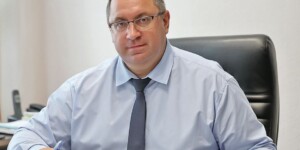 Сенатор Игорь Сергеев о ситуации на белорусско-литовской границе