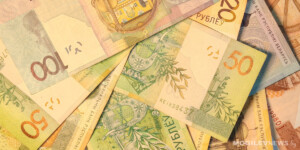 Выплаты по каско в Беларуси выросли на 30%. Названа причина