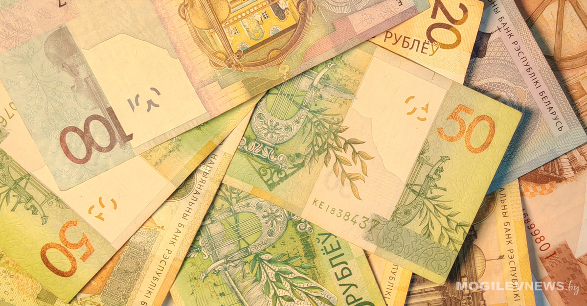 Выплаты по каско в Беларуси выросли на 30%. Названа причина