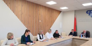 Соблюдение температурного режима на рабочих местах взял под контроль профсоюз