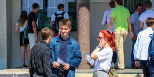 Целевое поступление — 2026: что нужно знать абитуриенту и где взять материалы для подготовки