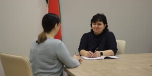 Как получить бесплатную консультацию юриста в Могилевской области 27 ноября