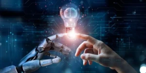 ИИ, который меняет нас: как большие языковые модели дают суперсилы — и какие риски скрывают