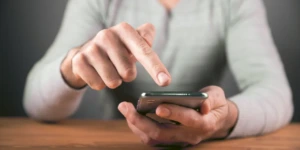 В Могилеве раскрыта схема кражи денег с аккаунтов онлайн-казино