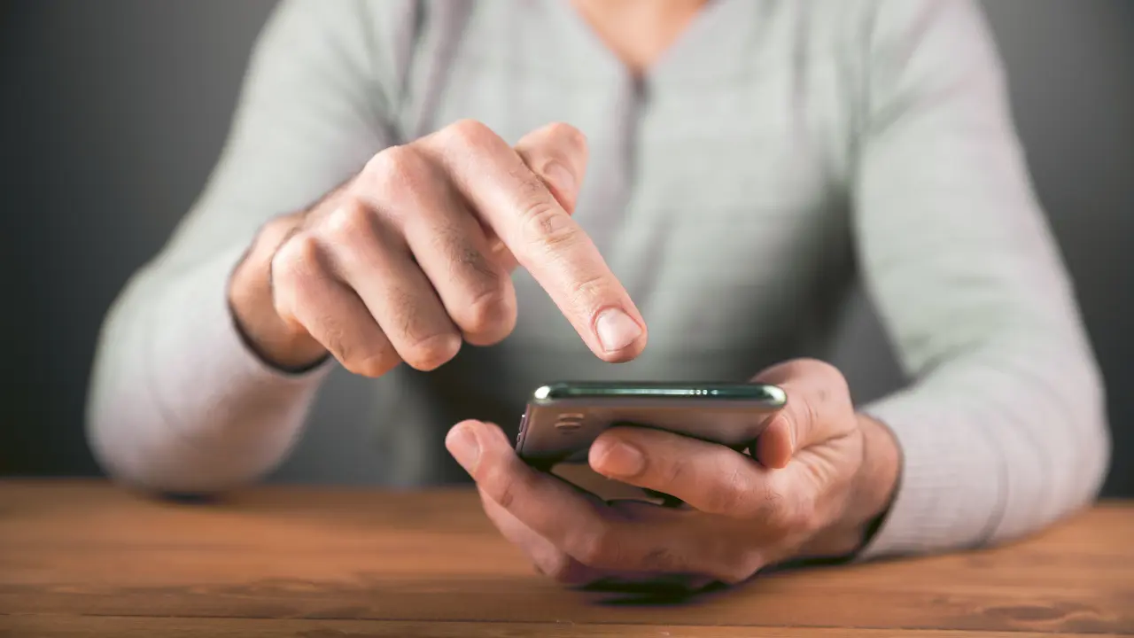 В Могилеве раскрыта схема кражи денег с аккаунтов онлайн-казино