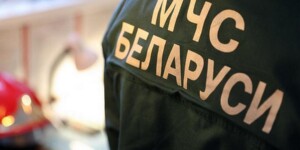 Пожар на Игналинской АЭС в Литве: МЧС Беларуси ведет мониторинг и предложило помощь