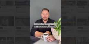 Новость дня: сборная Беларуси по футболу не смогла вовремя вылететь в Данию. Кто виноват?