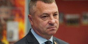 Александр Горошкин: «Указ Президента о целевых показателях денежно-кредитной политики задает вектор долгосрочного развития экономики»