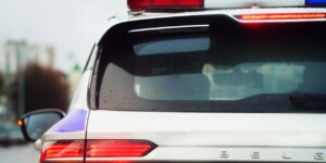 За выходные в Могилевской области выявлено почти 700 нарушений ПДД